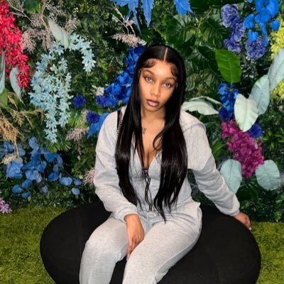 Carter A💙 So’lei A💕