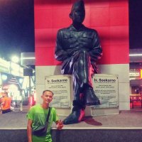 Guru Idaman Siswa (@mahfudingtg) 's Twitter Profile