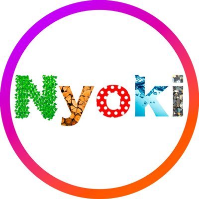 Nyoki3543349129 Profile Picture