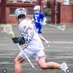 Pat McGowan (@_patmcgowan18) Twitter profile photo Pat McGowan (@_patmcgowan18) Twitter profile photo