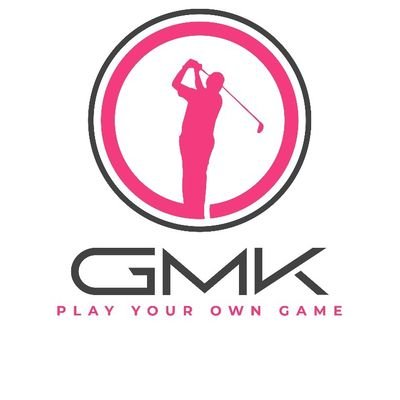 Professional Golf Coach (PCGCM), Golf Mentor, Golf Influencer, Passionate Golfer