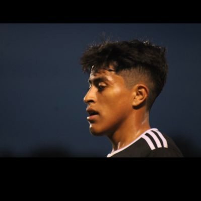 edwingarcia8839's profile picture. 4.0 GPA| 1070 SAT| Coffee High School, Douglas, GA| Class of 2025 | Soccer FOWARD | 5’10 150|5K 18:33| email: garcia.edwin123467@gmail.com | Phone: 912-331-9385