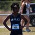Jalia Long (@jalialong07) Twitter profile photo Jalia Long (@jalialong07) Twitter profile photo