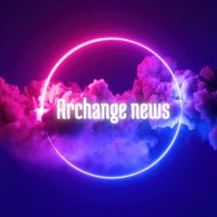 Archange.news(@ArchangeNews) 's Twitter Profile Photo