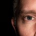 Matthew Shepherd (@mothew) Twitter profile photo