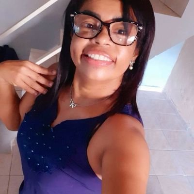 Sonhar, viver, e todo dia agradecer.🥰