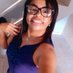 Léia Silva❤ (@leia_silva16) Twitter profile photo Léia Silva❤ (@leia_silva16) Twitter profile photo