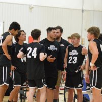 Coach Brewer (@coachabrewer) 's Twitter Profile