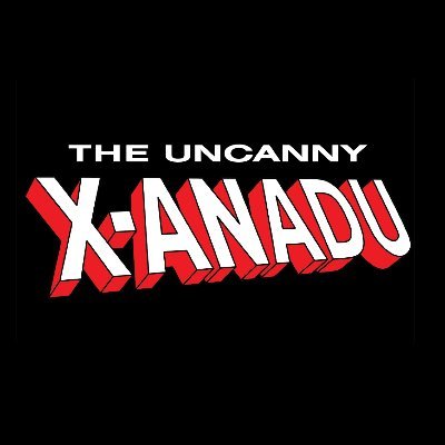 Founder/CEO at @XanaduAI. Quantumpreneur. 

We are hiring! https://t.co/wWzCSXi4qe