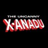 _cweedbrook's profile picture. Founder/CEO at @XanaduAI. Quantumpreneur. We are hiring! https://t.co/wWzCSXi4qe