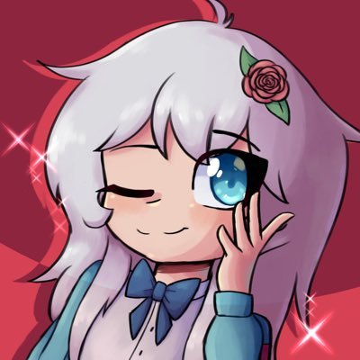 pfp by @AliceTheArtist_ | she/her | esp/eng