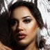 Valentina Brishantina (@brishantinax) Twitter profile photo Valentina Brishantina (@brishantinax) Twitter profile photo