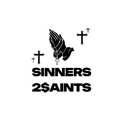 Sinners2$aints