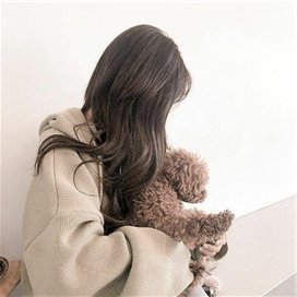 RIRA31636981778's profile picture. 子育てもひと段落したので投資などで増やした資産の配布を行っています。毎日10万円プレゼント中です。当垢フォローでエントリー。配布会場▶https://t.co/tVpmUW0ZiU