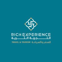 التجربة الثرية للسفر والسياحة (@rihexp) 's Twitter Profile
