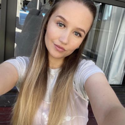 alysha469's profile picture. Happiness depends upon ourselves
