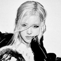 β ππ«πππ¦π’π¬ β’ πππ«π¨ππ² (@oftigressisms) 's Twitter Profile