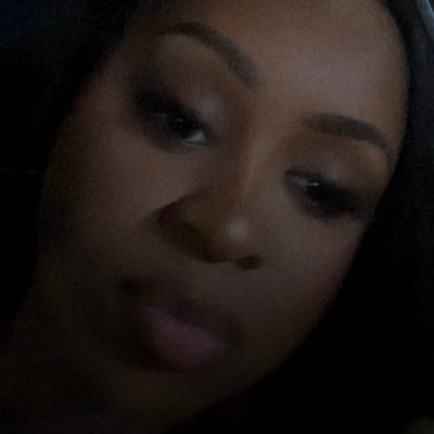 ormanii7's profile picture. Dash Mom 🩵