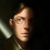 Ethan M. Aldridge (@ethanmaldridge) Twitter profile photo Ethan M. Aldridge (@ethanmaldridge) Twitter profile photo