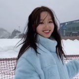 gowonspancakesさんのプロフィール画像