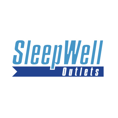 SleepWell Outlets currently specializes in providing quality mattresses and sleep accessories at a fraction of the cost of our competitors.