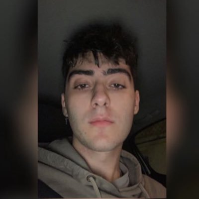 markyy___ Profile Picture