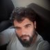 Jamshid abdullah (@JamshidA57080) Twitter profile photo