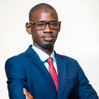 Dr. Abdou Diaw (@diaw_abdou) 's Twitter Profile