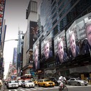 Mark Bohan - @mark_bohan - Twitter