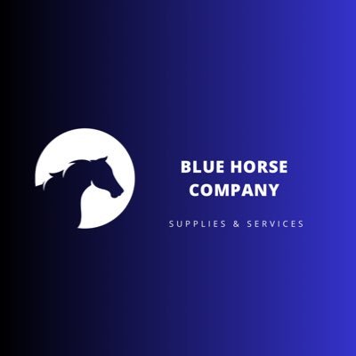 We take pride in providing high-quality services and products for horse enthusiasts and we look forward to serving you with passion and dedication.