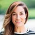 Jessica Verrilli (@jess) Twitter profile photo Jessica Verrilli (@jess) Twitter profile photo