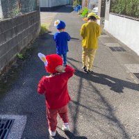 八味 (@oz_hachi_83) 's Twitter Profile Photo 八味 (@oz_hachi_83) 's Twitter Profile Photo