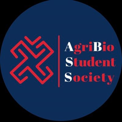 La Trobe University postgraduate and HDR students based at the AgriBio facility! 🧬🔬🥼🧪🐄🐝🐖🌾. 📧ltuabss@gmail.com