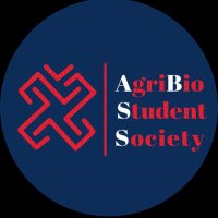 AgriBio Student Society (ABSS) (@abss_postgrads) 's Twitter Profile