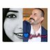 asmaخولية الهوى🇱🇾 (@asma44409525) Twitter profile photo asmaخولية الهوى🇱🇾 (@asma44409525) Twitter profile photo
