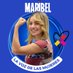 Maribel Ramírez Topete (@MaribelEscucha) Twitter profile photo
