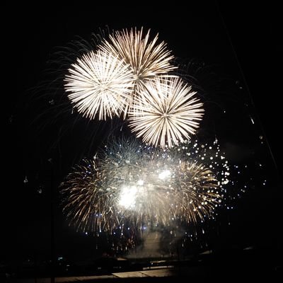 kahungaturai's profile picture. お米は作ってないですが、新米農家です
夏はピーマン🫑、冬は菜の花💮
お茶🍵と柚木🍊も少々