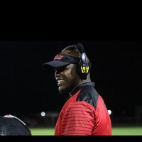 Earl Everett (@earleverett) 's Twitter Profile