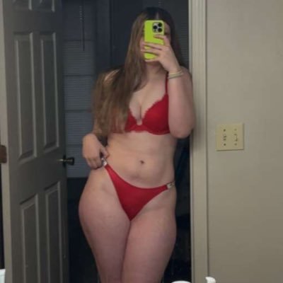 New Account other one got banned•NSFW 21+•Straight 24•I’m here to please my followers❤️•Selling content HMU for prices🫶