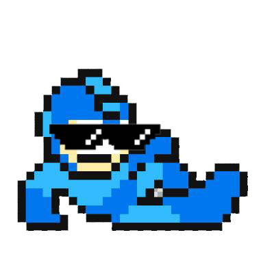 DJ_ROCKMAN™(ゲームの)さんのプロフィール画像