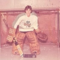 Brook Ward (@brookwardsports) 's Twitter Profile