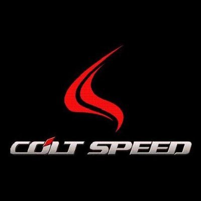 COLTSPEED Profile Picture