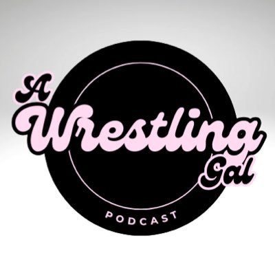 COMING BACK SOON — pro wrestling podcast with a prominent focus on women in wrestling. sharing insight & interviews with special guests and host: @itsellajay