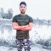 army boy Saurav (100% fb) (@army19359) Twitter profile photo