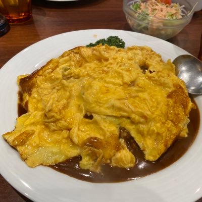 shun_me123's profile picture. 透析と心カテやってたりしたことあったかもしれない臨床工学技士　　　　　　　　日常で感じたことを言語化するアカウント