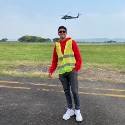 DanielR7709's profile picture. 💙SML💙