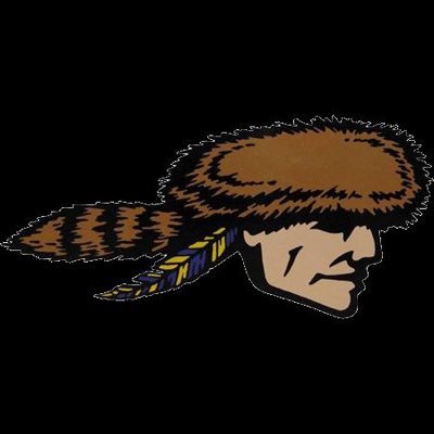 Official account of the Ephrata Boys Basketball Program ▪️ Lancaster Lebanon League - Section II ▪️ PIAA District 3 - 6A