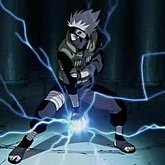 kakashihcm9x (Γ,G) β β β ππ¦π₯π β π¦/acc HUDL (@kakashihcm9x) 's Twitter Profile