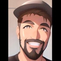 Bcap (@bcap1979) 's Twitter Profile