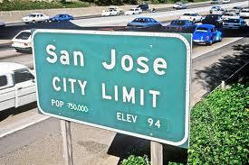 We're all about helping businesses in San Jose who help the community! Find us at our next cashmob meeting at a secret location.